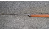 Winchester ~ 1894 ~ .30-30 WCF - 5 of 11