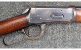 Winchester ~ 1894 ~ .30-30 WCF - 3 of 11