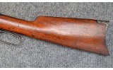 Winchester ~ 1894 ~ .30-30 WCF - 7 of 11