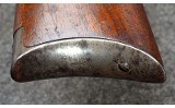 Winchester ~ 1894 ~ .30-30 WCF - 10 of 11