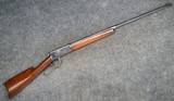 Winchester ~ 1894 ~ .30-30 WCF - 1 of 11