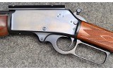 Marlin ~ 1895M ~ .450 Marlin - 6 of 11