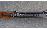 Marlin ~ 1895M ~ .450 Marlin - 8 of 11