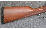 Marlin ~ 1895M ~ .450 Marlin - 2 of 11