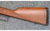 Marlin ~ 1895M ~ .450 Marlin - 7 of 11