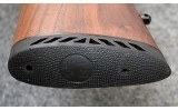 Marlin ~ 1895M ~ .450 Marlin - 10 of 11
