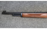 Marlin ~ 1895M ~ .450 Marlin - 5 of 11