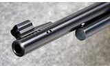 Marlin ~ 1895M ~ .450 Marlin - 11 of 11