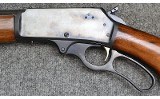 Marlin ~ 444S ~ .444 Marlin - 6 of 11