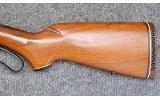 Marlin ~ 444S ~ .444 Marlin - 7 of 11