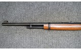 Marlin ~ 444S ~ .444 Marlin - 5 of 11