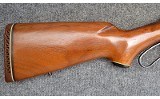 Marlin ~ 444S ~ .444 Marlin - 2 of 11