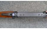 Marlin ~ 444S ~ .444 Marlin - 8 of 11