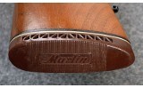 Marlin ~ 444S ~ .444 Marlin - 10 of 11