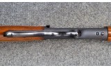 Marlin ~ 444S ~ .444 Marlin - 9 of 11