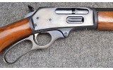 Marlin ~ 444S ~ .444 Marlin - 3 of 11