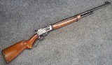 Marlin ~ 444S ~ .444 Marlin - 1 of 11