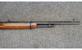 Marlin ~ 444S ~ .444 Marlin - 4 of 11