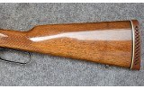 Browning ~ BLR ~ .308 Win - 7 of 11