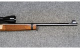 Browning ~ BLR ~ .308 Win - 4 of 11