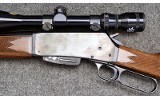 Browning ~ BLR ~ .308 Win - 6 of 11