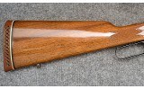 Browning ~ BLR ~ .308 Win - 2 of 11