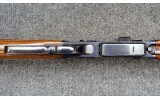 Browning ~ BLR ~ .308 Win - 9 of 11