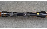 Browning ~ BLR ~ .308 Win - 8 of 11