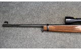 Browning ~ BLR ~ .308 Win - 5 of 11
