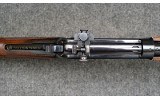 Browning ~ 1886 ~ .45-70 Gov't - 8 of 11