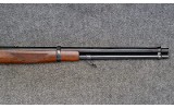 Browning ~ 1886 ~ .45-70 Gov't - 4 of 11