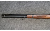 Browning ~ 1886 ~ .45-70 Gov't - 5 of 11