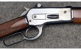 Browning ~ 1886 ~ .45-70 Gov't - 3 of 11