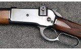 Browning ~ 1886 ~ .45-70 Gov't - 6 of 11