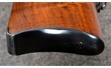 Browning ~ 1886 ~ .45-70 Gov't - 10 of 11