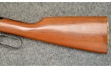 Winchester ~ 94 Illinois Sesq. ~ .30-30 WCF - 7 of 11