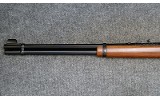 Winchester ~ 94 Illinois Sesq. ~ .30-30 WCF - 5 of 11
