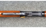 Winchester ~ 94 Illinois Sesq. ~ .30-30 WCF - 9 of 11