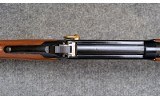 Winchester ~ 94 Illinois Sesq. ~ .30-30 WCF - 8 of 11