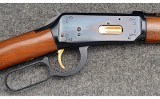 Winchester ~ 94 Illinois Sesq. ~ .30-30 WCF - 3 of 11