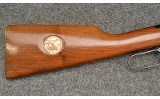 Winchester ~ 94 Illinois Sesq. ~ .30-30 WCF - 2 of 11