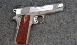 Colt ~ Lightweight Commander ~ .45 Auto - 1 of 4