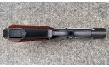 Colt ~ Combat Commander ~ .45 Auto - 4 of 4