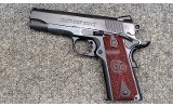 Colt ~ Combat Commander ~ .45 Auto - 2 of 4