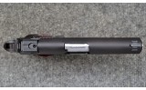 Colt ~ Combat Commander ~ .45 Auto - 3 of 4