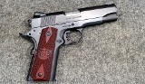 Colt ~ Combat Commander ~ .45 Auto - 1 of 4