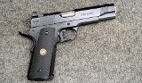 Wilson Combat ~ CQB Elite ~ .45 Auto - 1 of 4