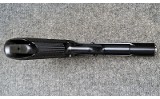 Wilson Combat ~ CQB Elite ~ .45 Auto - 4 of 4