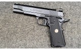 Wilson Combat ~ CQB Elite ~ .45 Auto - 2 of 4