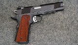 Les Baer / Caspian ~ Ultimate Recon ~ .45 ACP - 1 of 4